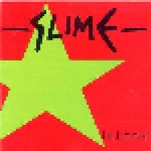 Slime: Die Letzten (CD) - Bild 1
