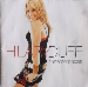 Hilary Duff: Metamorphosis (CD) - Bild 1