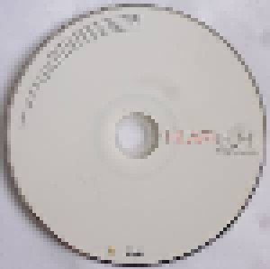 Hilary Duff: Metamorphosis (CD) - Bild 3