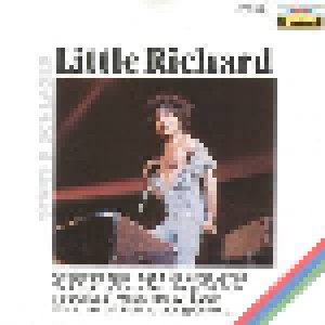 Little Richard: Tutti Frutti (CD) - Bild 1