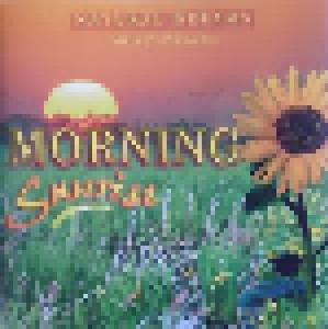  Unbekannt: Morning Sunrise (CD) - Bild 1