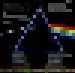 Pink Floyd: The Dark Side Of The Moon (LP) - Thumbnail 2