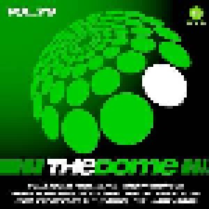 Cover - Bonez MC & RAF Camora: Dome Vol. 79, The