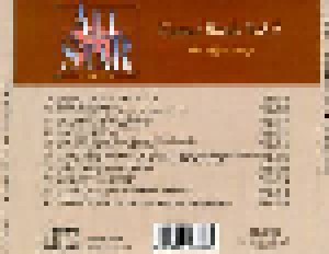 Count Basie: Count Basie Vol. 2 The Apple Jump (CD) - Bild 2