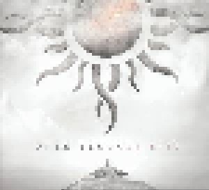 Godsmack: When Legends Rise (CD) - Bild 1