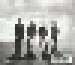 Godsmack: When Legends Rise (CD) - Thumbnail 2