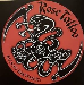 Rose Tattoo: Blood Brothers (CD) - Bild 3