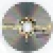 Godsmack: Faceless (CD) - Thumbnail 3