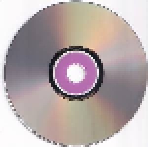Freddie Hubbard: New Colors (CD) - Bild 5