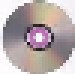 Freddie Hubbard: New Colors (CD) - Thumbnail 5