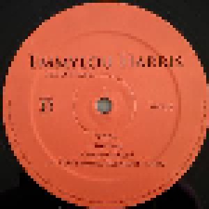 Emmylou Harris: Red Dirt Girl (2-LP) - Bild 3