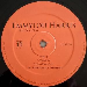 Emmylou Harris: Red Dirt Girl (2-LP) - Bild 4