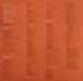 Emmylou Harris: Red Dirt Girl (2-LP) - Thumbnail 8