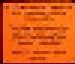 Emmylou Harris: Red Dirt Girl (2-LP) - Thumbnail 9