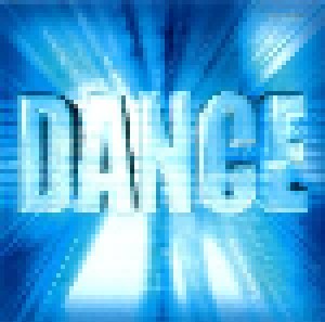 RTL Dance (2-CD) - Bild 4
