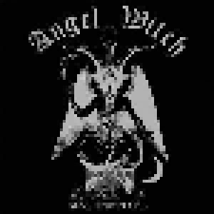 Angel Witch: Seventies Tapes (LP) - Bild 1