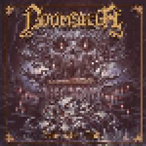 Doomsilla: Join The Cult (2-CD) - Bild 1