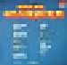 James Last: Non Stop Party 16 (LP) - Thumbnail 2