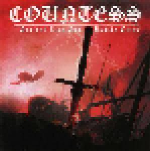 Countess: Ancient Lies And Battle Cries - Cover