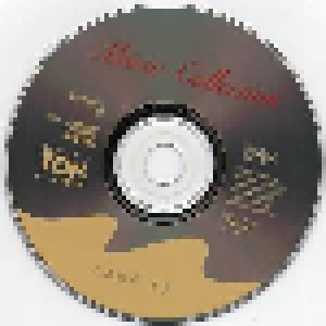 Music-Collection Sampler (CD) - Bild 3