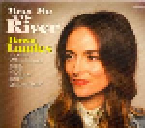 Cover - Dawn Landes: Meet Me At The River