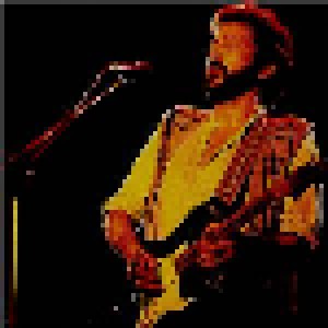 Eric Clapton: Just One Night (2-CD) - Bild 5