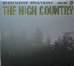 Richmond Fontaine: The High Country (CD) - Bild 2