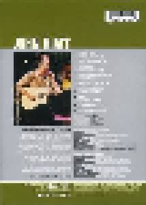 John Hiatt: Live From Austin Tx (DVD) - Bild 2