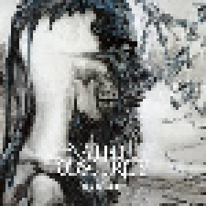 Nailed To Obscurity: Black Frost (CD) - Bild 1