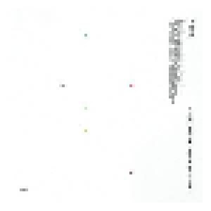 The 1975: A Brief Inquiry Into Online Relationships (2-LP) - Bild 1
