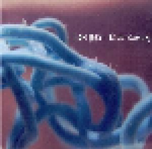 Low Res: Blue Ramen (Promo-CD) - Bild 1
