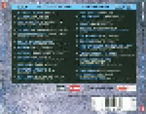 Blutonium Presents Hardstyle Vol. 7 (2-CD) - Bild 2