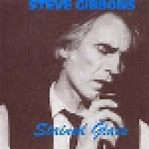 Steve Gibbons: Stained Glass (CD) - Bild 1
