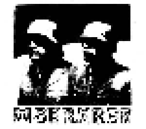 MSTRKRFT: Operator (CD) - Bild 1