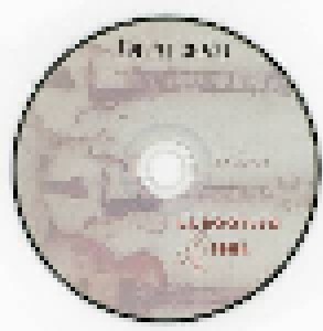 Lenny Breau: La Bootleg 1984 (CD) - Bild 3