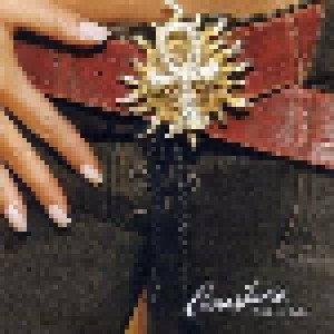 Anastacia: Paid My Dues (Promo-12") - Bild 1