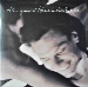Steve Winwood: Back In The High Life (LP) - Bild 1