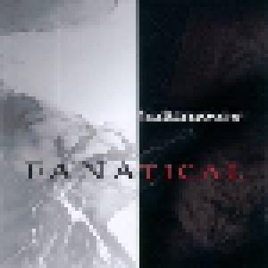 Baltimoore: Fanatical (CD) - Bild 1