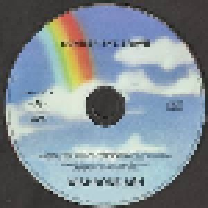Wishbone Ash: Number The Brave (CD) - Bild 6