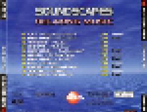Soundscapes - Atmosphere (CD) - Bild 4
