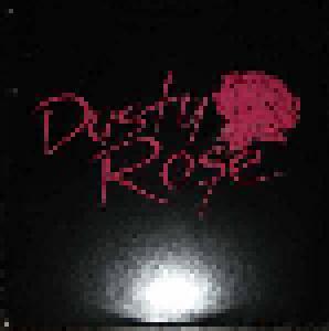 Dusty Rose: Dusty Rose - Cover
