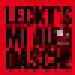 Sigi Maron: Leckt's Mi Aum Oasch! (2-LP) - Thumbnail 1
