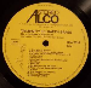 Chor Und Orchester Burt Jackson: Tanzparty Bei Käpt'n Brass - 28x Im Beliebten A Gogo-Sound (LP) - Bild 3