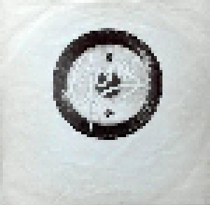 Gong: Expresso II (LP) - Bild 3