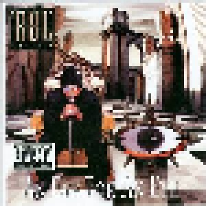 RBL Posse: An Eye For An Eye (2-LP) - Bild 1