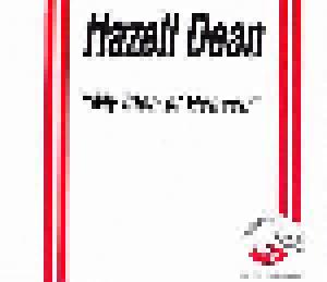 Hazell Dean: My Idea Of Heaven - Cover