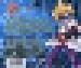 Bakugan: Spieler Des Schicksals - Folge 2 (CD) - Thumbnail 2