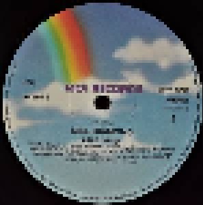 Neil Diamond: Love Songs (LP) - Bild 4
