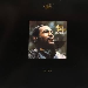 Marvin Gaye: What's Going On (2-12") - Bild 4