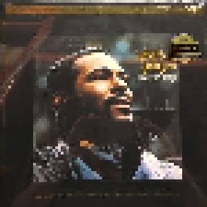 Marvin Gaye: What's Going On (2-12") - Bild 10